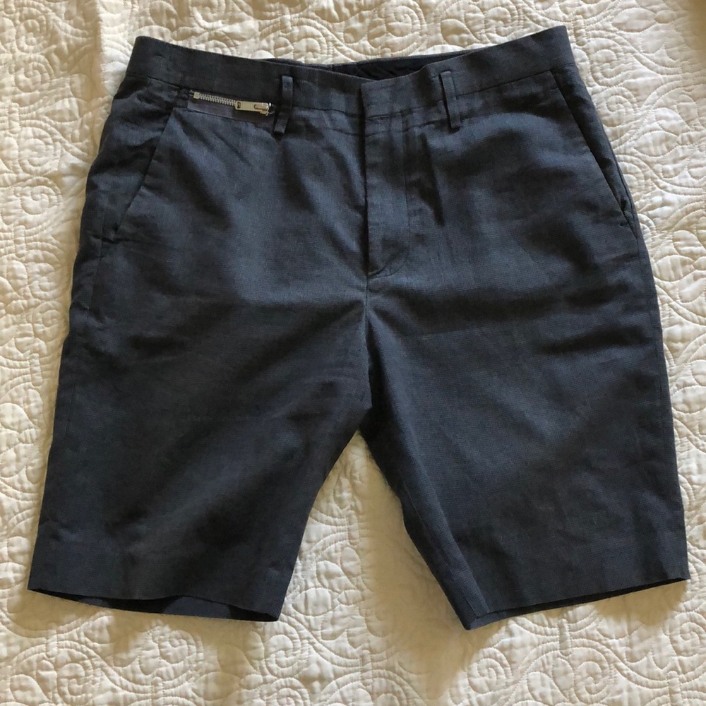 Marc by Marc Jacobs men’s shorts